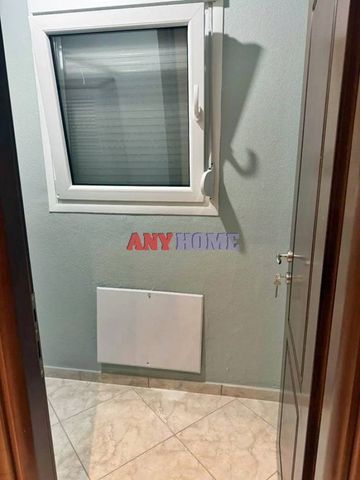 Μονοκατοικία 185 τ.μ. προς ενοικίαση - Photo 5