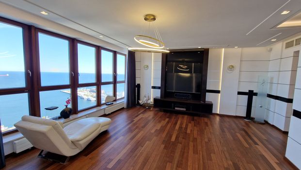 Gdynia Śródmieście - Photo 1