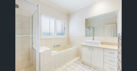 Low Maintenance Luxury! - Photo 4