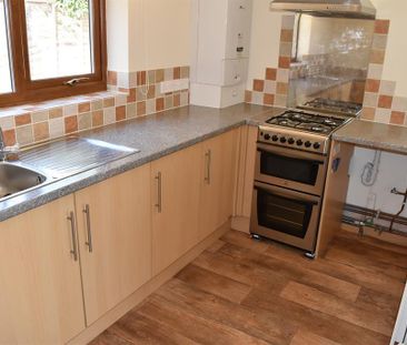 1 bedroom detached house to rent - Photo 6
