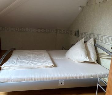 Wohnung zur Miete - Foto 1