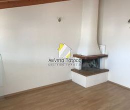 Διαμέρισμα για ενοικίαση - Πάτρα, - Φωτογραφία 4