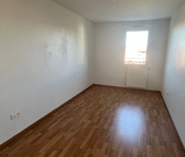 Appartement Craponne 4 pièce(s) 84.60 m2 - Photo 1