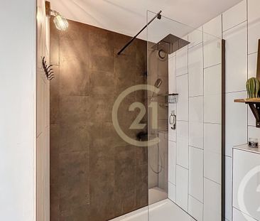 Cannes la Bocca, 06150 - Photo 5