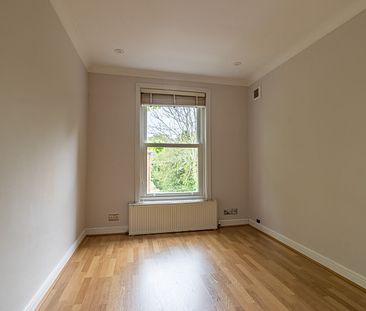 2 bedroom flat to rent, Available from 07/06/2024 - Photo 1