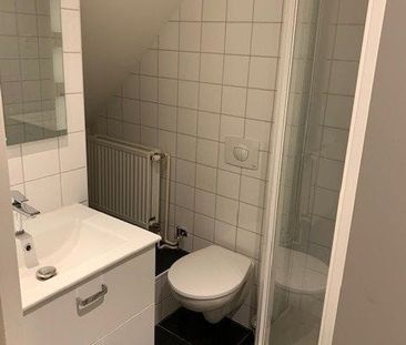 Huis te huur: Hofstraat 7 7411 PD Deventer - Photo 5