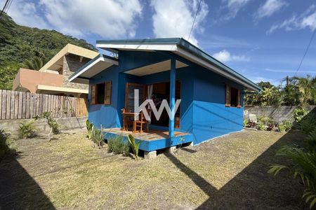 Maison VAIRAO - Photo 4