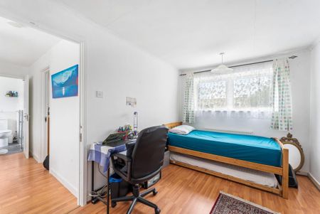 3 bedroom house to rent - Photo 2