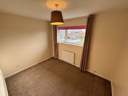 Ashness Close, Preston - Photo 3