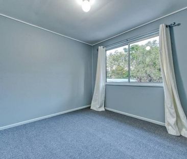 Spacious Highset Home with Double Garage & Extra Storage in a Prime... - Photo 3