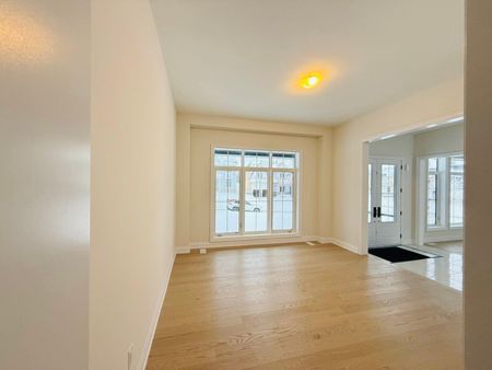 For Lease - 12 HERBERT Avenue, Oro-Medonte, Ontario - Photo 3