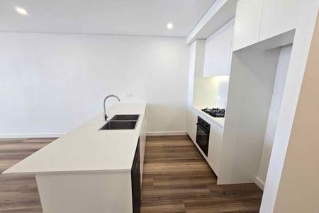 B703/6 The Crescent Fairfield - Photo 5