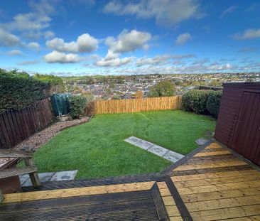 46 Lynn Avenue, Dromore, BT25 1PZ - Photo 3