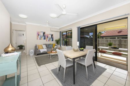 49 Regatta Crescent, Douglas - Photo 4