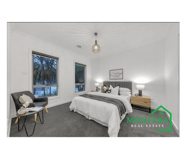 Modern Comfort & Convenience in Prime Highlands Location! - Photo 3