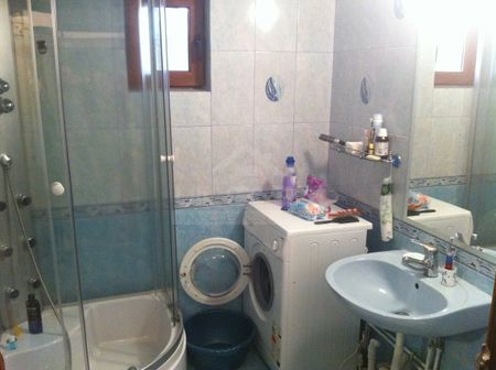 Apartament 2 camere, Dacia, CT - Fotografie 5