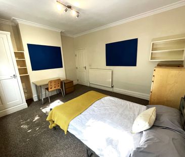 5 bedroom house share to rent - Photo 5