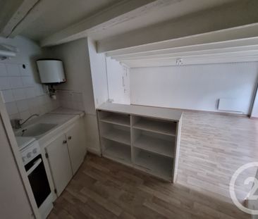 Location Appartement 1 pièce 23m² GAILLAC 81600 - Photo 3
