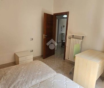 Bilocale buono stato, secondo piano, Centro, Perugia - Photo 3