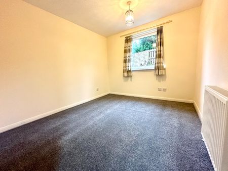 Grandtully Drive, Kelvindale, Glasgow, G12 0DP - Photo 4