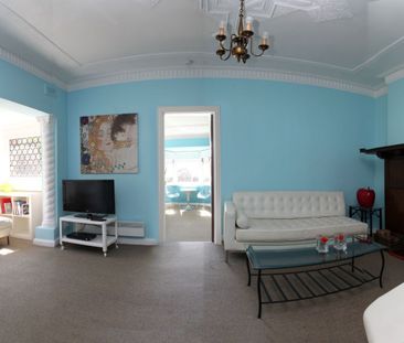 61 Darling Street, South Yarra, VIC 3141 - Photo 2