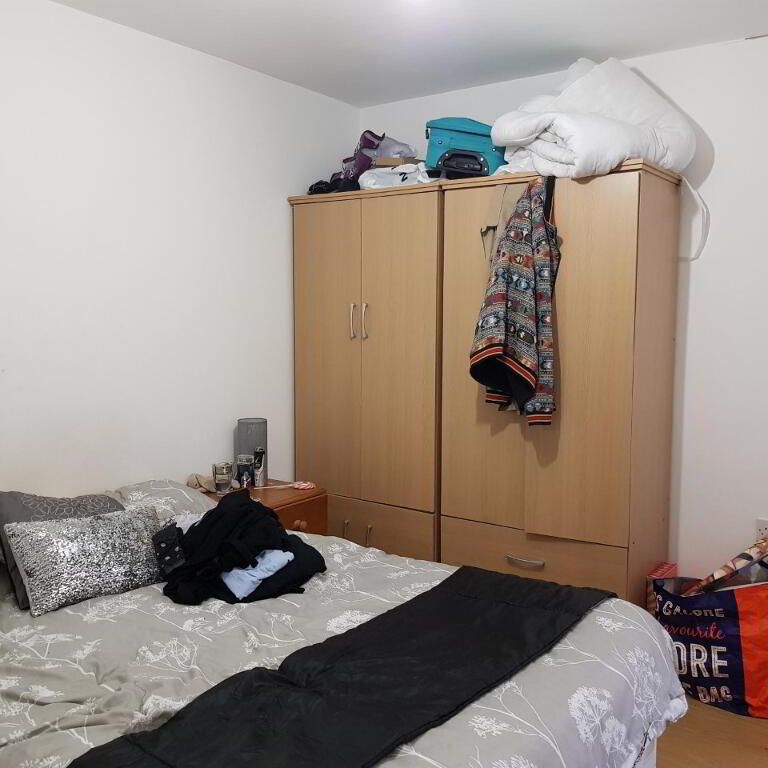 Unit 3, 73 Malone Avenue, Lisburn Road, Belfast, BT9 6EP - Photo 1
