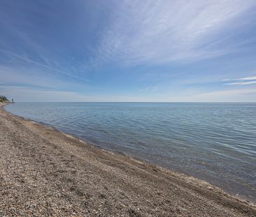 For Lease - 65 Shipway Avenue Unit# 202, Clarington, Ontario - Photo 1
