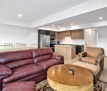 For Lease - 174 Equality Drive, Meaford, Ontario - Photo 6