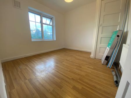 Holwell Road, Welwyn Garden City - Photo 2