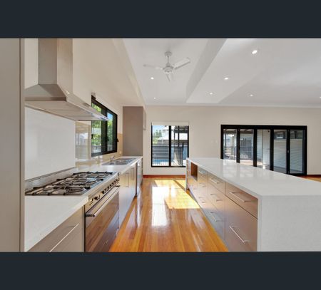 12 Rodriguez Road, Cable Beach, WA 6726 - Photo 3