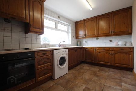 39 Crowhill Road, Waringstown, BT66 7SL - Photo 3