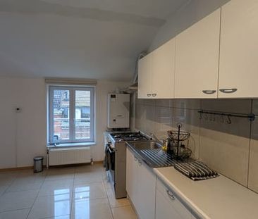 Appartement te huur - Photo 5