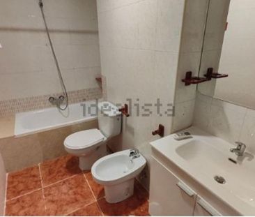 Apartment - Murcia (Barrio del Progreso) - Foto 3
