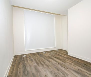 For Lease - 100 Dufay Road Unit# 107, Brampton, Ontario - Photo 6