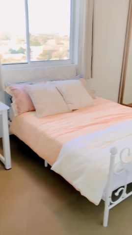 26 Kennedy St, Sydney - Photo 2