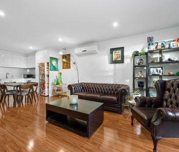 Preston's Best at Your Doorstep&mldr; - Photo 2