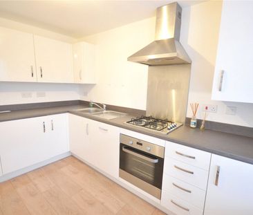 Kings Road, Audenshaw, Manchester, M34 5FY - Photo 2