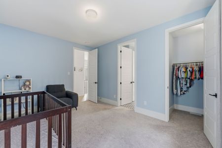 For Lease - 144 Unity Place, Stittsville - Munster - Richmond, Ontario - Photo 4