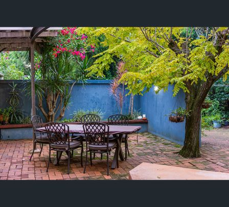 2 McLeod St, Rangeville, Qld 4350 - Photo 1