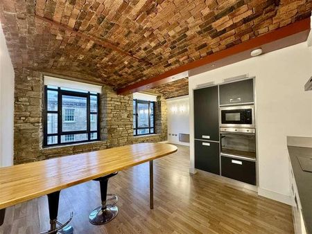 The Melting Point, Firth Street, Huddersfield, HD1 - Photo 5