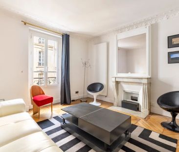 Faisons un tour - Photo 4