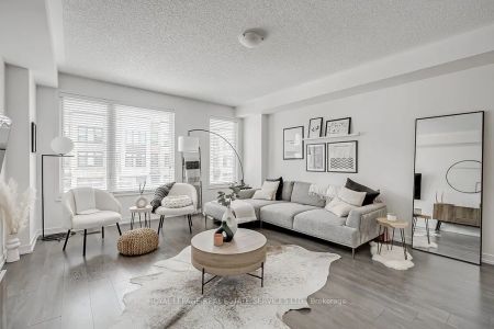 218 Huguenot Road - Photo 4