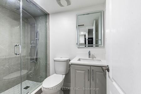 337 Dalgleish Gardens - Photo 3