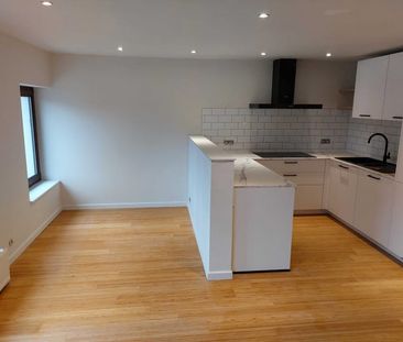 Appartement te huur - Photo 3