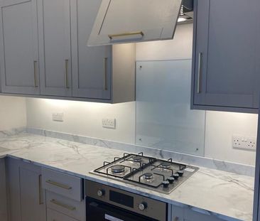 1 Bed Flat, Willesden Green, NW2 - Photo 2