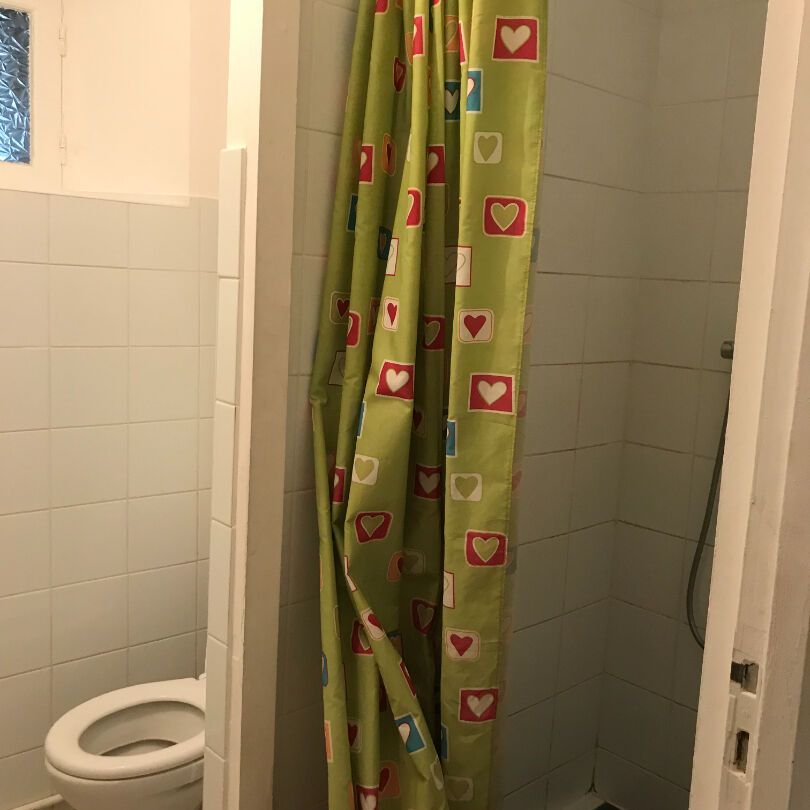 Location Maison 6 pièces 138m² - Photo 1