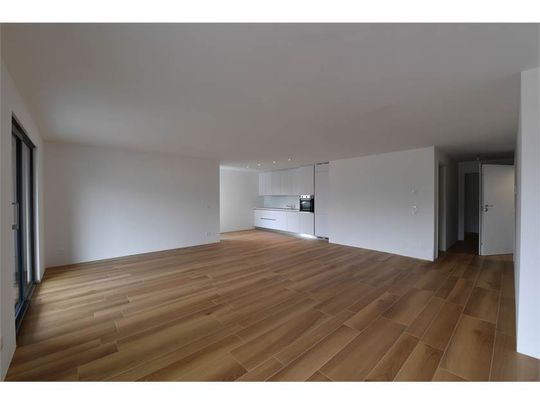 Vacallo, appartamento 4.5 locali con terrazzo - Photo 1