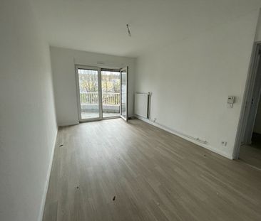 Appartement / Offre 58126163 - Photo 3