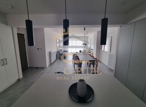 Διαμέρισμα για ενοικίαση - Καλαμαριά, - Φωτογραφία 4