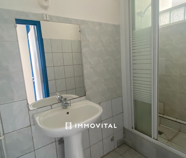 Location Appartement 3 pièces 57m² BASSE TERRE 97100 - Photo 6